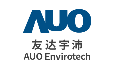 人生就是博宇沛